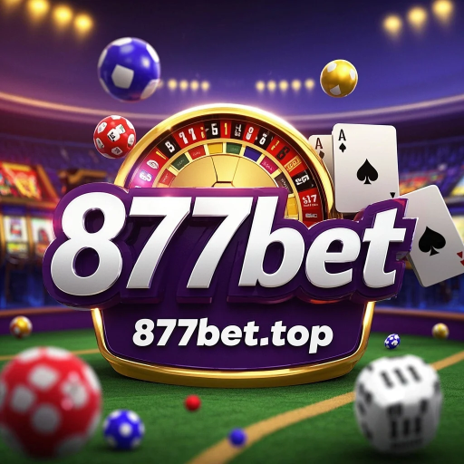 Explorando a Categoria 'Bônus' em Jogos Online: Aumento de Oportunidades no 877bet