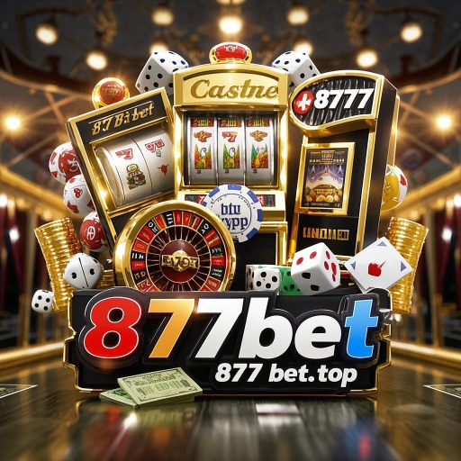 A Emoção da Loteria no 877bet: Descubra Como Jogar e Ganhar