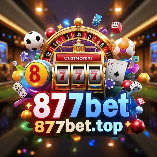 Descubra o Programa de Fidelidade da 877bet: Recompensas para Jogadores Leais
