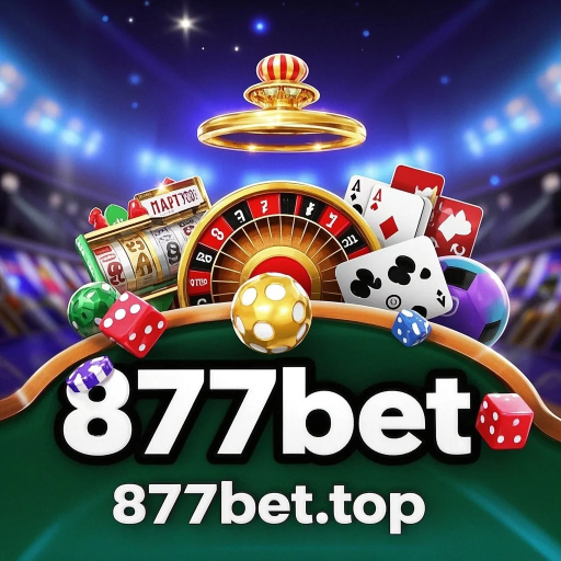 As Promoções na 877bet: Oportunidades para Jogadores Online