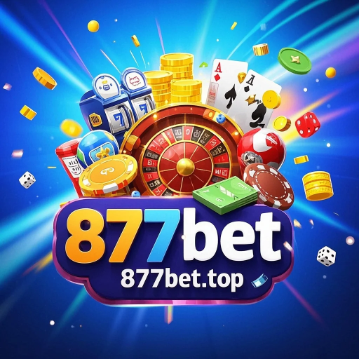 Descubra a Emoção das Raspadinhas no 877bet