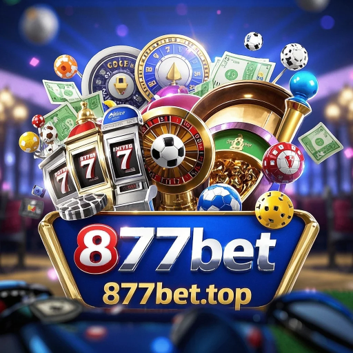 Descubra a Categoria de Esportes no 877bet: Uma Revolução nas Apostas