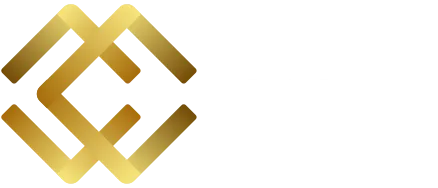Logo 877bet